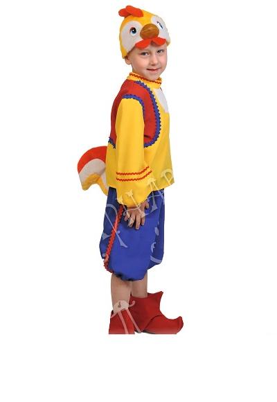 8010