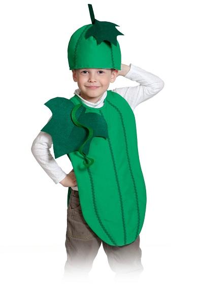 5211