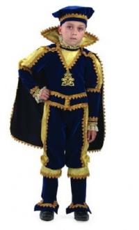 prince