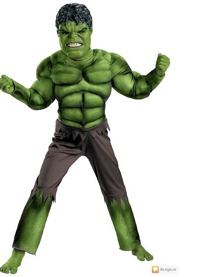 21113