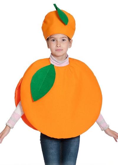 1049