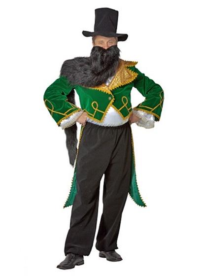 11326