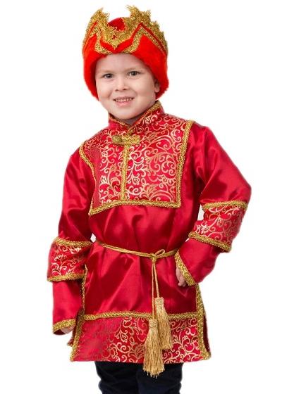 6556
