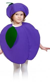 5232