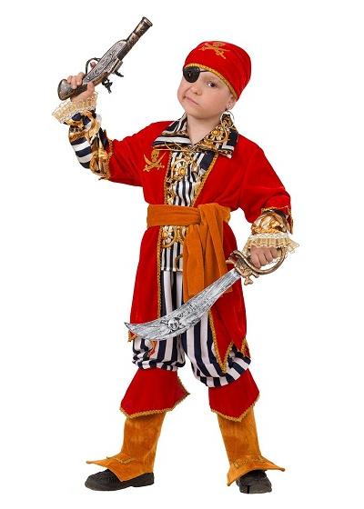 5117
