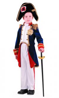 napoleon6