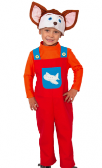 834