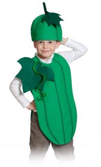 5211