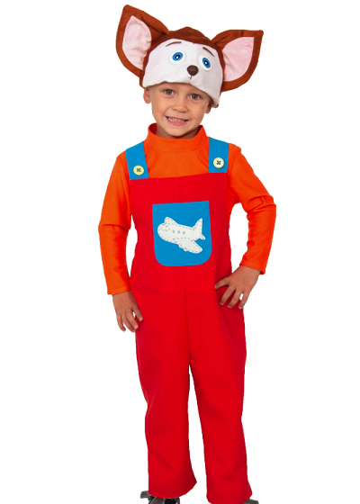 834