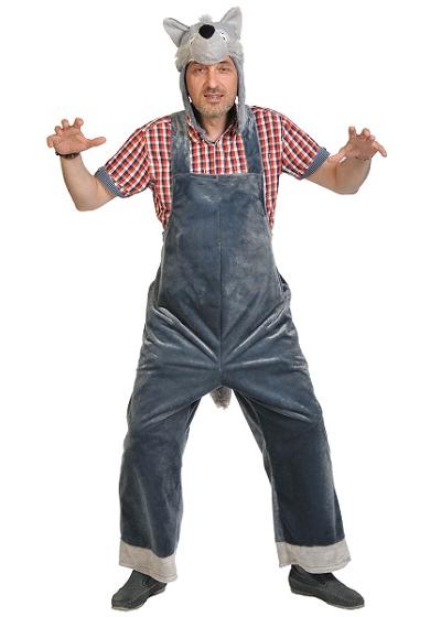 1071
