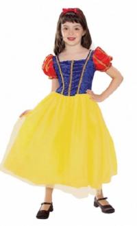 snow-white-costume-500x500