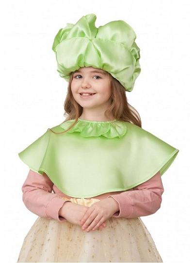 905