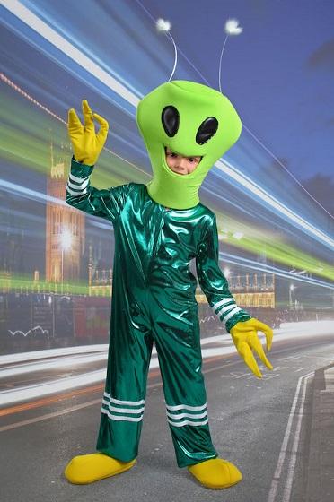 4123