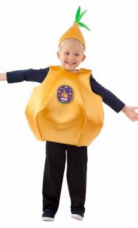 899