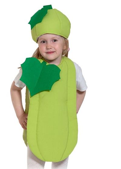 655454