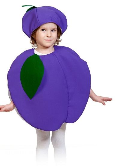 5232