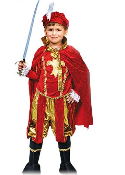 14357