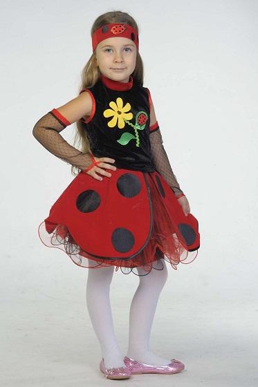 134