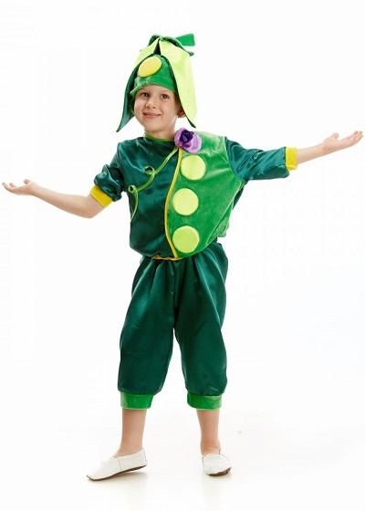 9090