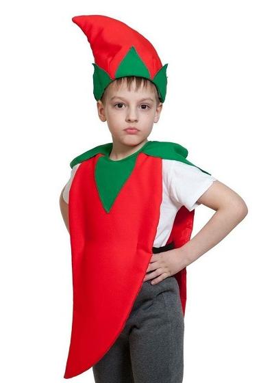 9094