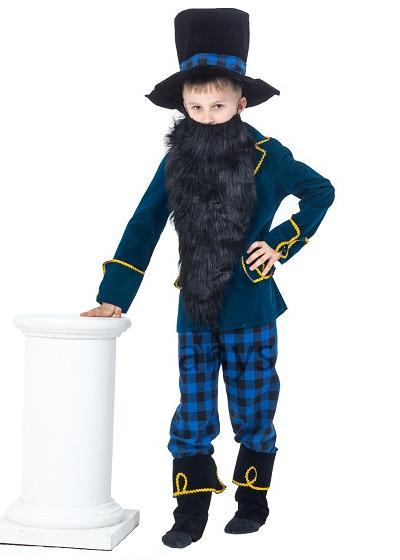 2598
