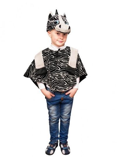 zebratd014970