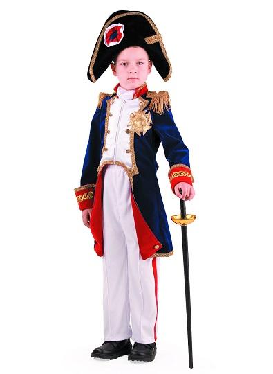 napoleon6