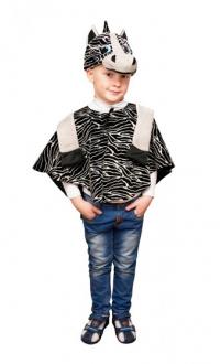 zebratd014970