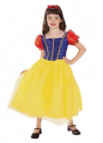snow-white-costume-500x500