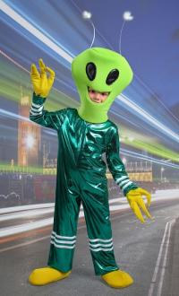 4123