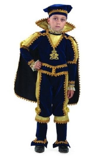 prince