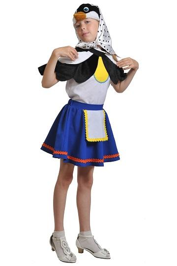 8012